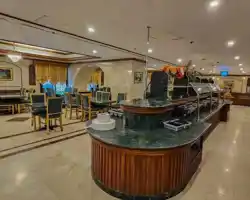 Jiwar Al Saha Hotel thumbnail